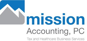 missionary bookkeeping software